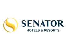 Hoteles Playa Senator Promo Codes